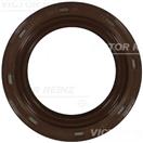 VICTOR REINZ 81-53264-00