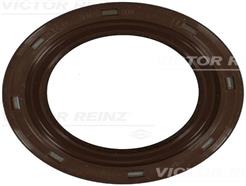 VICTOR REINZ 81-53264-00