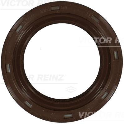 VICTOR REINZ 81-53264-00 EAN: 4026634312612.