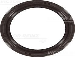 VICTOR REINZ 81-53267-00