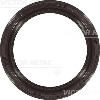 VICTOR REINZ 81-53267-00 EAN: 4026634319970.