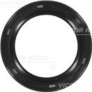 VICTOR REINZ 81-53268-00