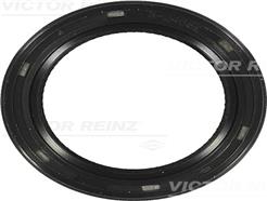 VICTOR REINZ 81-53268-00