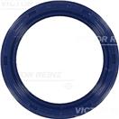 VICTOR REINZ 81-53269-00