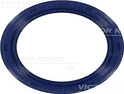 VICTOR REINZ 81-53269-00