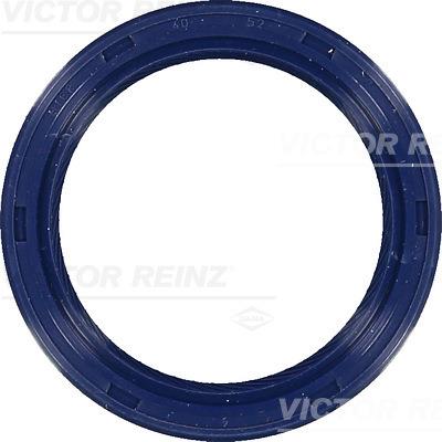 VICTOR REINZ 81-53269-00 EAN: 4026634319987.