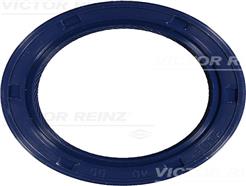 VICTOR REINZ 81-53272-00