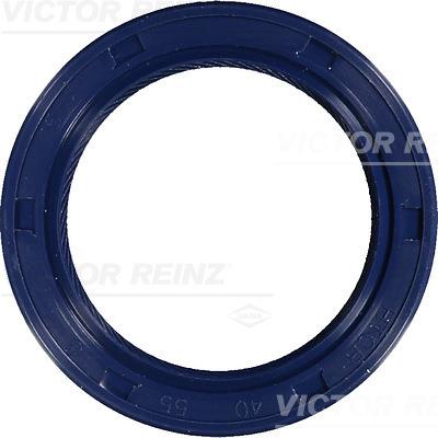 VICTOR REINZ 81-53272-00 EAN: 4026634312827.