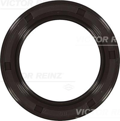 VICTOR REINZ 81-53274-00 EAN: 4026634319994.