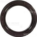 VICTOR REINZ 81-53278-00