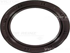 VICTOR REINZ 81-53278-00