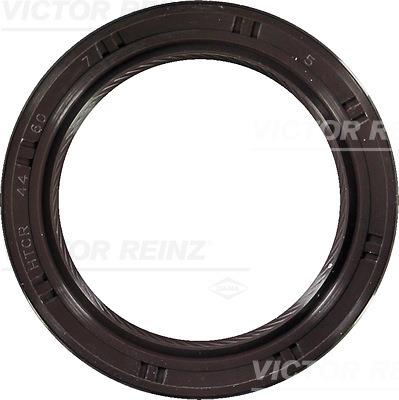 VICTOR REINZ 81-53278-00 EAN: 4026634311943.