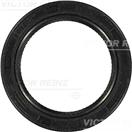 VICTOR REINZ 81-53279-00