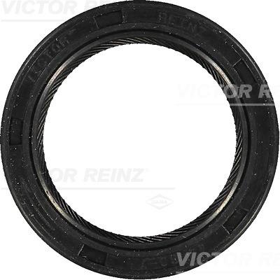 VICTOR REINZ 81-53279-00 EAN: 4026634313640.