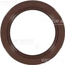 VICTOR REINZ 81-53279-10