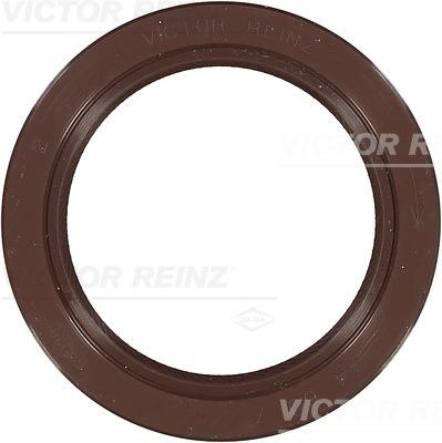 VICTOR REINZ 81-53279-10 EAN: 4026634039588.