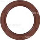 VICTOR REINZ 81-53281-00 - Tesniaci krúžok kľukového hriadeľa