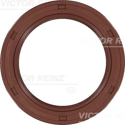 VICTOR REINZ 81-53281-00 EAN: 4026634320143.