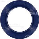 VICTOR REINZ 81-53282-00