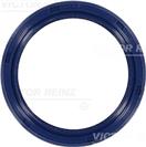 VICTOR REINZ 81-53284-00