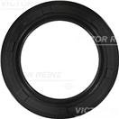 VICTOR REINZ 81-53286-00