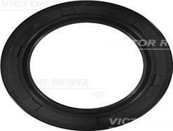 VICTOR REINZ 81-53286-00