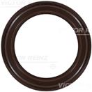 VICTOR REINZ 81-53287-00