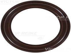 VICTOR REINZ 81-53287-00