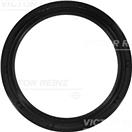 VICTOR REINZ 81-53291-00