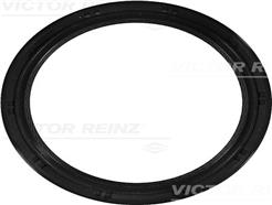 VICTOR REINZ 81-53291-00