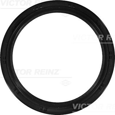 VICTOR REINZ 81-53291-00 EAN: 4026634313893.