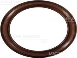 VICTOR REINZ 81-53292-00