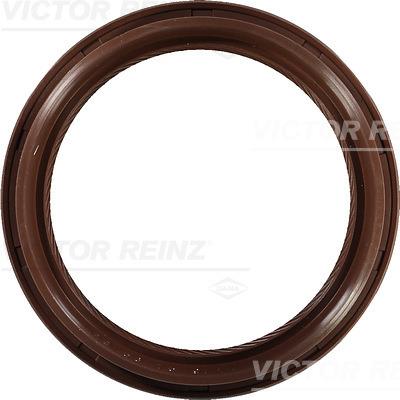 VICTOR REINZ 81-53292-00 EAN: 4026634320020.
