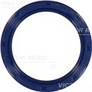 VICTOR REINZ 81-53293-00