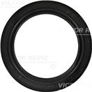 VICTOR REINZ 81-53296-00