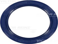 VICTOR REINZ 81-53297-00