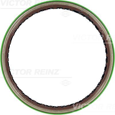 VICTOR REINZ 81-53299-00 EAN: 4026634307304.