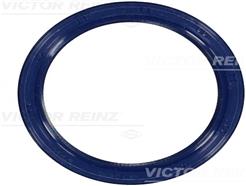 VICTOR REINZ 81-53301-00