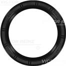 VICTOR REINZ 81-53302-00