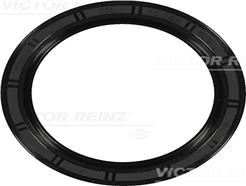 VICTOR REINZ 81-53302-00