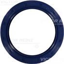 VICTOR REINZ 81-53306-00