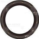 VICTOR REINZ 81-53311-00