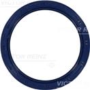 VICTOR REINZ 81-53314-00