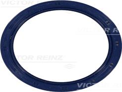 VICTOR REINZ 81-53314-00