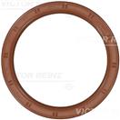 VICTOR REINZ 81-53318-00