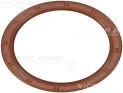 VICTOR REINZ 81-53318-00