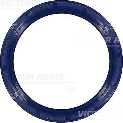 VICTOR REINZ 81-53321-00 EAN: 4026634320402.
