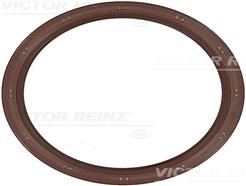 VICTOR REINZ 81-53322-10