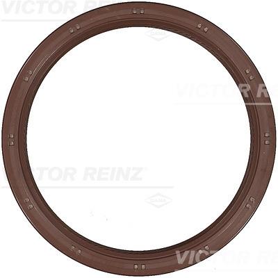 VICTOR REINZ 81-53322-10 EAN: 4026634039571.