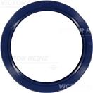 VICTOR REINZ 81-53323-00